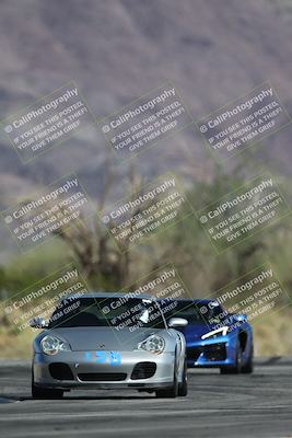 media/Oct-18-2025-PCA San Diego (Sat) [[653db1c827]]/3-Orange/Session 2 (Turn 2 and 1 Exit)/